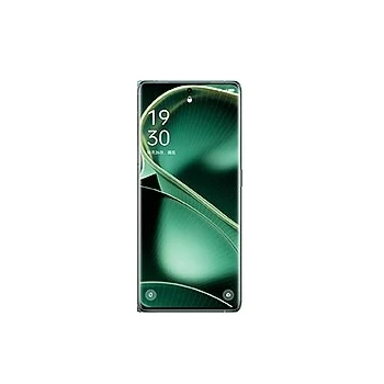 Oppo Find X6 5G Mobile Phone